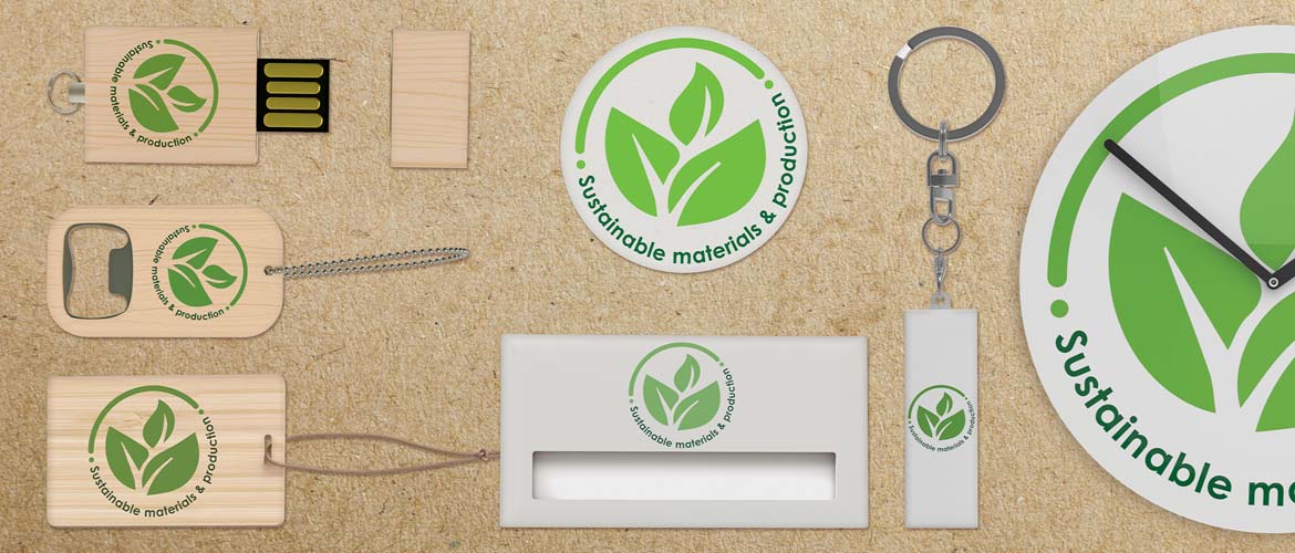 Productos ECO
