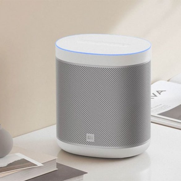 Altavoces Bluetooth - Conecta tu teléfono al altavoz inalámbrico y disfruta de tu música en cualquier momento y en cualquier parte