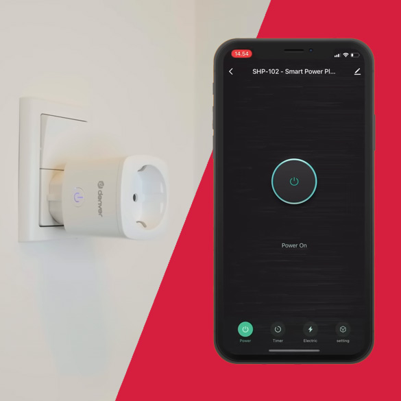 Gadgets - ¿Lo necesitas de verdad? no realmente, pero ¿y lo chulo que es?