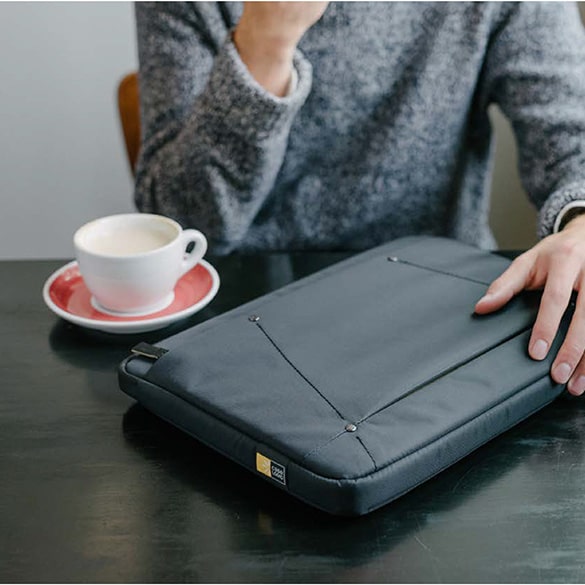 Fundas para portátil - Protege tu portátil allá donde vayas con una funda.