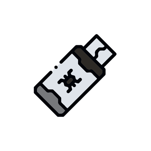 Memorias USB