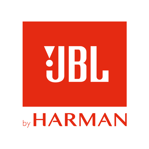 JBL - Esto es JBL. JBL ha estado ayudando a los mejores atletas, músicos y eventos durante más de siete décadas. Con JBL, puedes sentir la música.