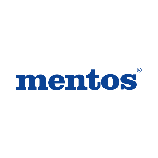 Mentos - Mentos ha sido el caramelo favorito para cualquier edad durante décadas. Es, posiblemente, el caramelo más conocido de las estanterias y es que, afrontémoslo: ¿quién dice no a Mentos?