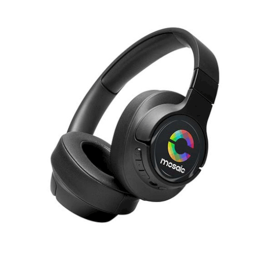 Auriculares circumaurales - Desconéctate completamente del mundo con los auriculares circumaurales. Este tipo de auricular queda completamente por encima de la oreja protegiéndola de cualquier ruido exterior. Los mejores auriculares para disfrutar de tu música sin interrupciones.