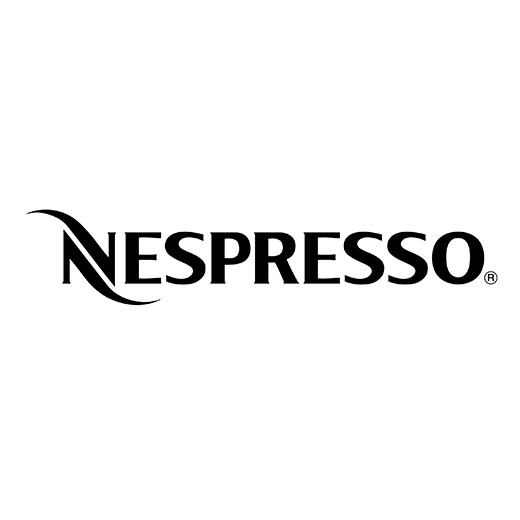 Magimix / Nespresso - Nespresso, para grandes momentos cafeteros. Gran café, grandes historias, de esto es de lo que va Nespresso.