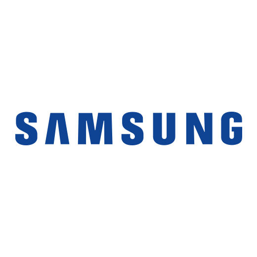 Samsung - Nunca vuelvas a perder tus cosas con el Samsung Smart Tag. Conecta el Tag a tu teléfono y no pierdas la pista a tus cosas más valiosas. Buscar las llaves también es cosa del pasado con el Samsung Smart Tag.