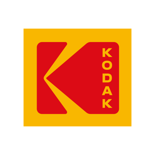 Kodak - Kodak te ofrece la solución ideal todo en uno para captar y compartir tus recuerdos favoritos.