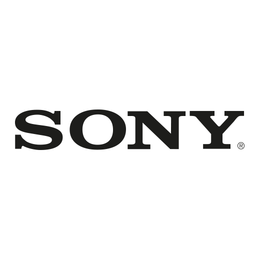Sony - El propósitode Sony es llenar el mundo de emociones, a través del poder de la música y la tecnología. Avancemos juntos hacia un mundo más emocionante.
