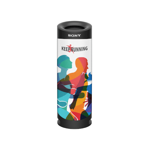 Altavoces Bluetooth - Conecta tu teléfono al altavoz inalámbrico y disfruta de tu música en cualquier momento y en cualquier parte
