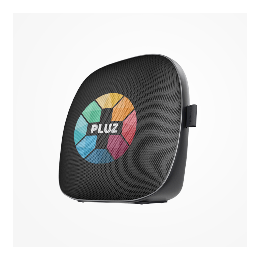 Altavoces Bluetooth