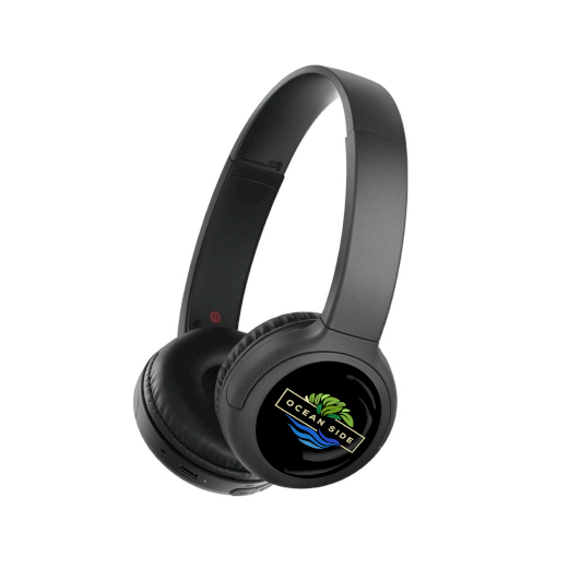 Auriculares supraaurales
