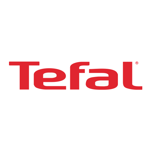 Tefal - Tefal y sus socios están comprometidos a mejorar y progresar cada día. Tefal respeta valores comunes: desarrollo sostenible, igualdad de oportunidades, nutrición equilibrada y consumo responsable.
