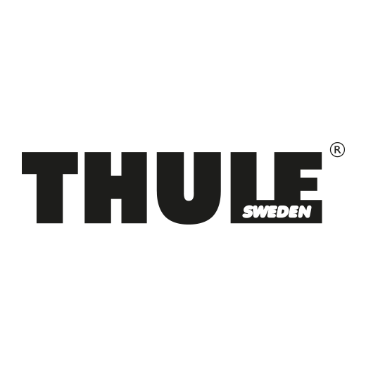 Thule - Ya sea explorando paisajes espectaculares o viajando por el mundo con familia o amigos, las mochilas Thule te aseguran que ninguna de tus pertenencias se perderá a dañará.