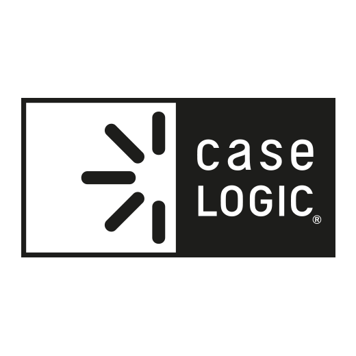Case Logic - En Case Logic, nuestro objetivo es proporcionarte soluciones inteligentes para ayudarte a perseguir tus sueños y simplificar tu día a día.