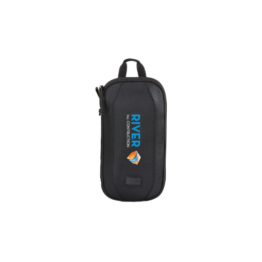Bolsas para accesorios