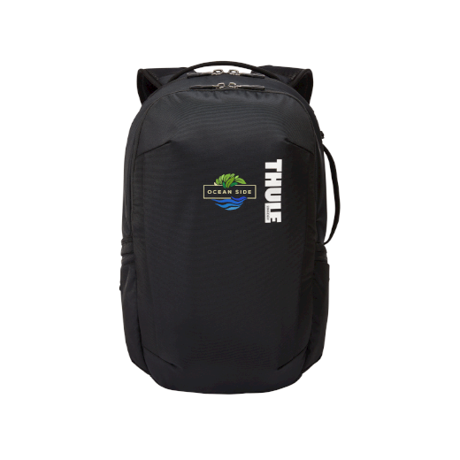 Mochilas - La manera más cómoda de viajar y tener tus cosas a mano.