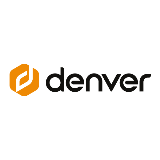 Denver - Ya sea por trabajo, entretenimiento, o por mantenerte en contacto, Denver tiene un producto a tu medida. Denver fabrica dispositivos con el mejor diseño y funcionamento y al mejor precio.