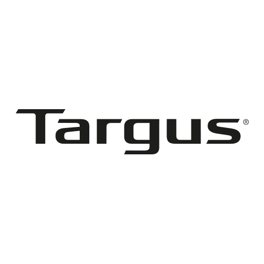 Targus - El mundo cambia a un ritmo vertiginoso. Pero una cosa que se mantiene constante es la inevitabilidad de llevar, conectar y proteger todas nuestras cosas. Con los productos Targus podrás llevar y proteger tus pertenencias donde quieras.