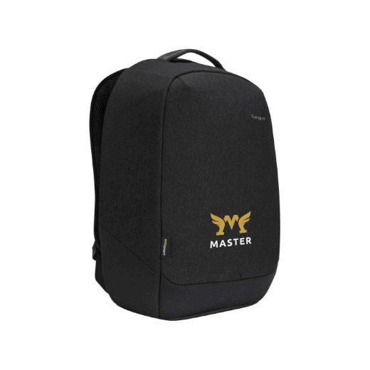 Mochilas - La manera más cómoda de viajar y tener tus cosas a mano.