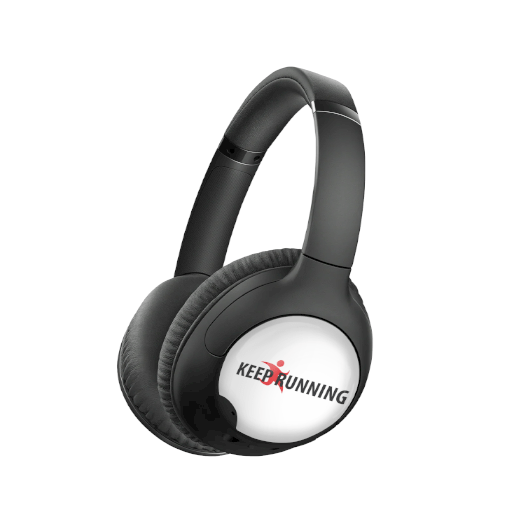 Auriculares circumaurales - Desconéctate completamente del mundo con los auriculares circumaurales. Este tipo de auricular queda completamente por encima de la oreja protegiéndola de cualquier ruido exterior. Los mejores auriculares para disfrutar de tu música sin interrupciones.