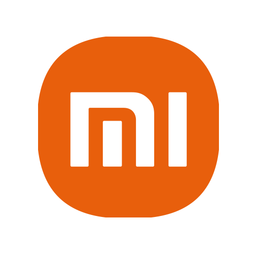 Xiaomi - Xiaomi cree que los productos de última tecnología y alta calidad, deberían estar al alcance de todo el mundo. Ya sea un altavoz, o un patinete eléctrico, Xiaomi lo hace posible.