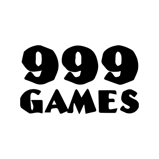 Juegos 999 - 999 games is the best at making the most fun, pocket-sized games. Beat your friends and family with a card or dice game from 999 games, and fun is guaranteed!