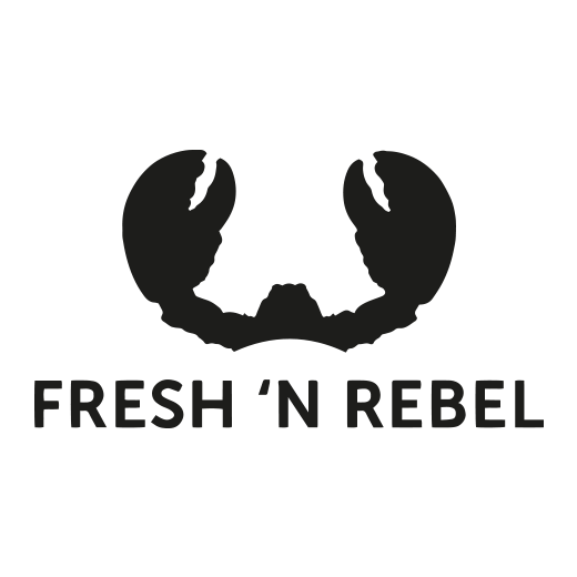 Fresh 'n Rebel - Fresh 'n Rebel comparte un amor sincero e infinito por la música, la moda y el color. Crean dispositivos atrevidos que encajan perfectamente con con cualuquier estilo.