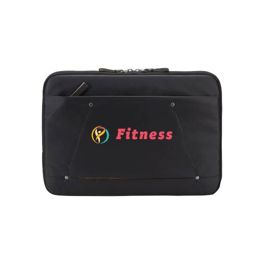 Fundas para portátil