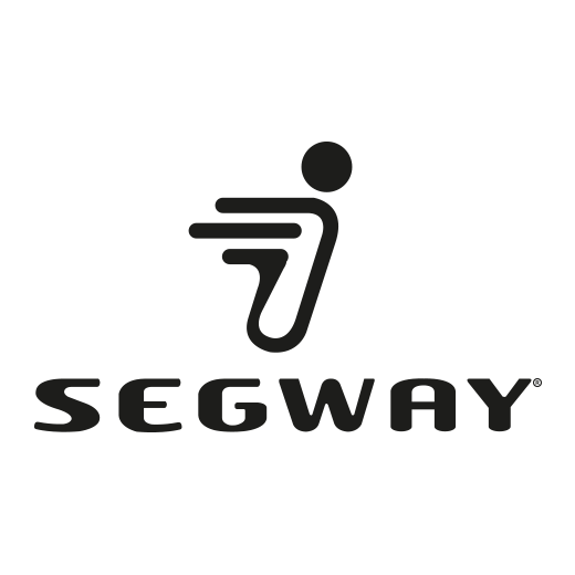 Segway - Segway transforma a las personas en algo mas que peatones; les permite ir más allá, moverse de manera sostenible y llevar más cosas con ellos.