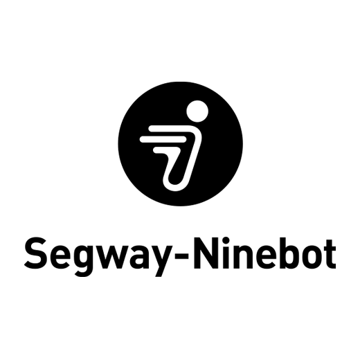 Segway - Segway transforma a las personas en algo mas que peatones; les permite ir más allá, moverse de manera sostenible y llevar más cosas con ellos.