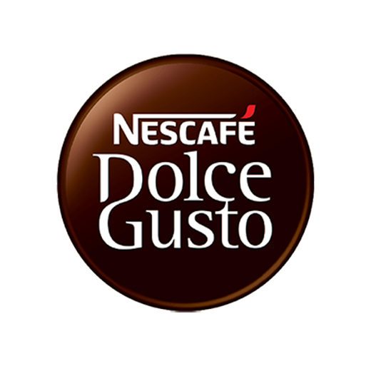 Krups / Dolce Gusto - Un taza de café Dolce Gusto es el resultado de una promesa. Una promesa de cultivar el mejor café de la manera más responsable y sostenible.
