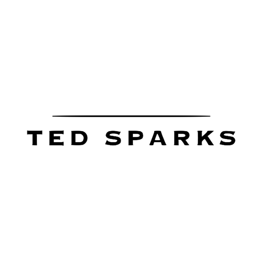 Ted Sparks - Ted Sparks entiende como de importante puede llegar a ser un aroma. Entrar en una habitación que huele bien puede mejorar tus sentidos. Un aroma puede traerte memorias de vuelta, ponerte de buen humor y ayudarte a disfrutar más de cada momento. Disfruta de la vida con tu familia y amigos en casa, donde todo el mundo se sienta bienvenido.