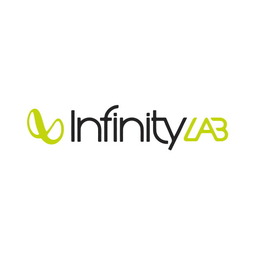 InfinityLab - Accesorios que usas cada día, adaptados a tus necesidades. En InfinityLab creen que no deberías tener que escoger entre prestaciones y facilidad de uso. Tecnología inteligente combinada con un diseño respetuoso con el medioambiente. Poderoso y elegante.