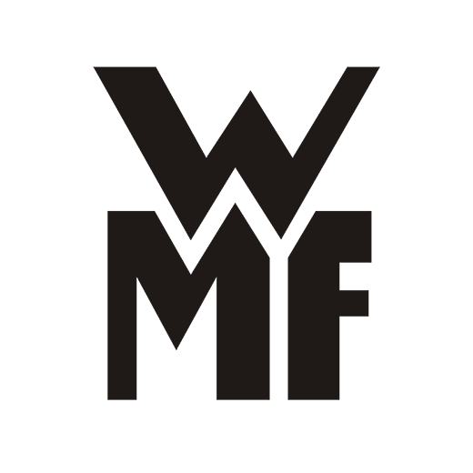 WMF - Desde la preparación, al disfrute en la mesa: durante más de 160 años, WMF ha ofrecido productos de alta calidad, diseño funcional y atractivo. ¡Productos que te ayudan a disfrutar de tu experiencia culinaria!