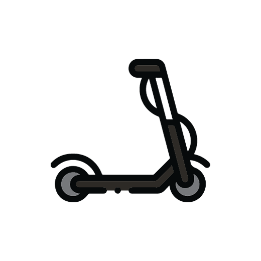 Patinetes eléctricos - ¡Descubre tu ciudad de la manera más rápida y divertida! con un patinete eléctrico te puedes mover fácilmente de sitio a sitio sin necesidad de coche o transporte público.