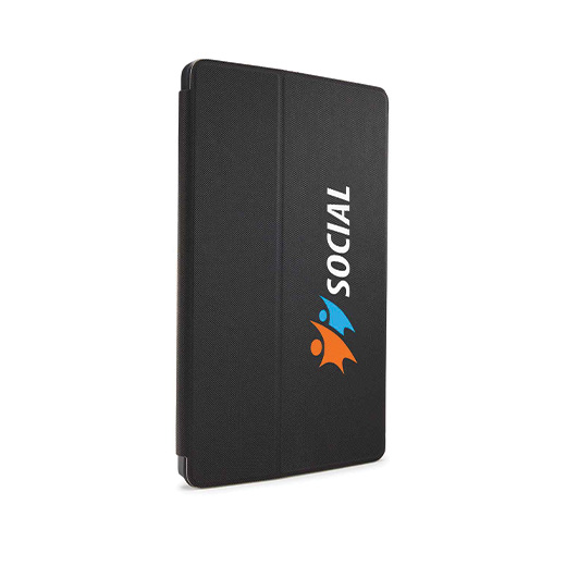 Fundas para tablet