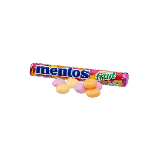 Caramelos