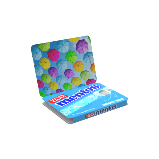Chicles