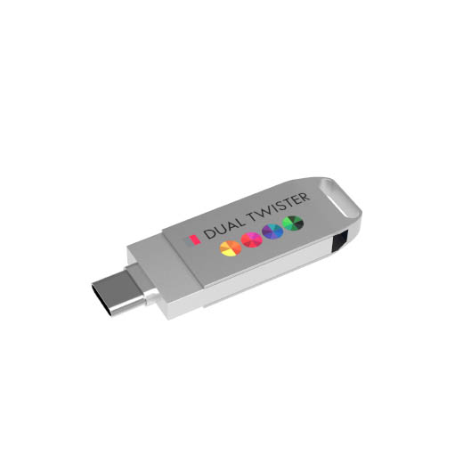 Memorias USB 3.0