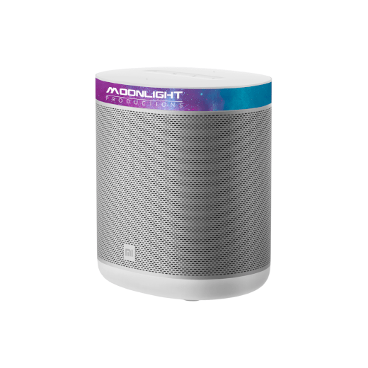Altavoces Bluetooth - Conecta tu teléfono al altavoz inalámbrico y disfruta de tu música en cualquier momento y en cualquier parte