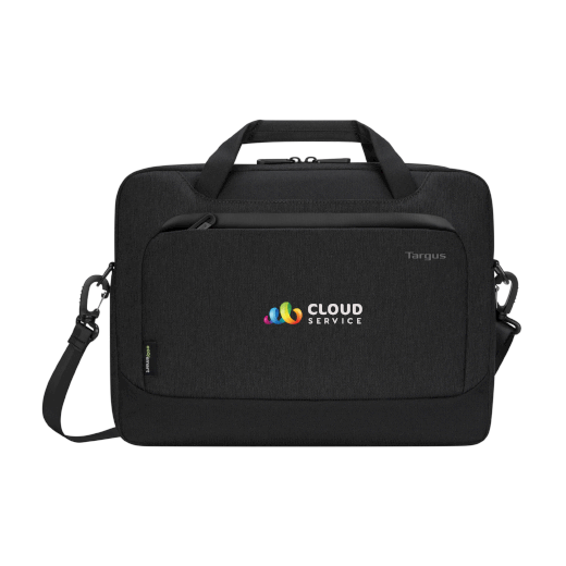 Mochilas para portátil - Con una funda para portátil, puedes llevarlo a todas partes y tener expacio extra para tus cosas.