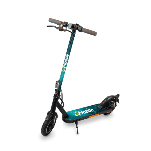 Patinetes eléctricos - ¡Descubre tu ciudad de la manera más rápida y divertida! con un patinete eléctrico te puedes mover fácilmente de sitio a sitio sin necesidad de coche o transporte público.