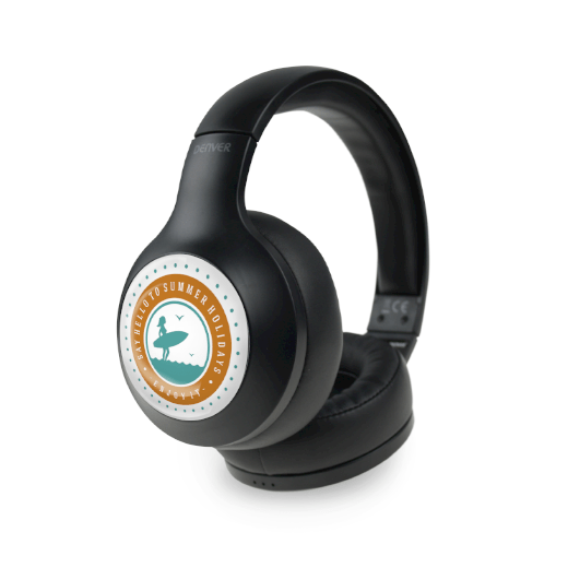 Auriculares circumaurales - Desconéctate completamente del mundo con los auriculares circumaurales. Este tipo de auricular queda completamente por encima de la oreja protegiéndola de cualquier ruido exterior. Los mejores auriculares para disfrutar de tu música sin interrupciones.