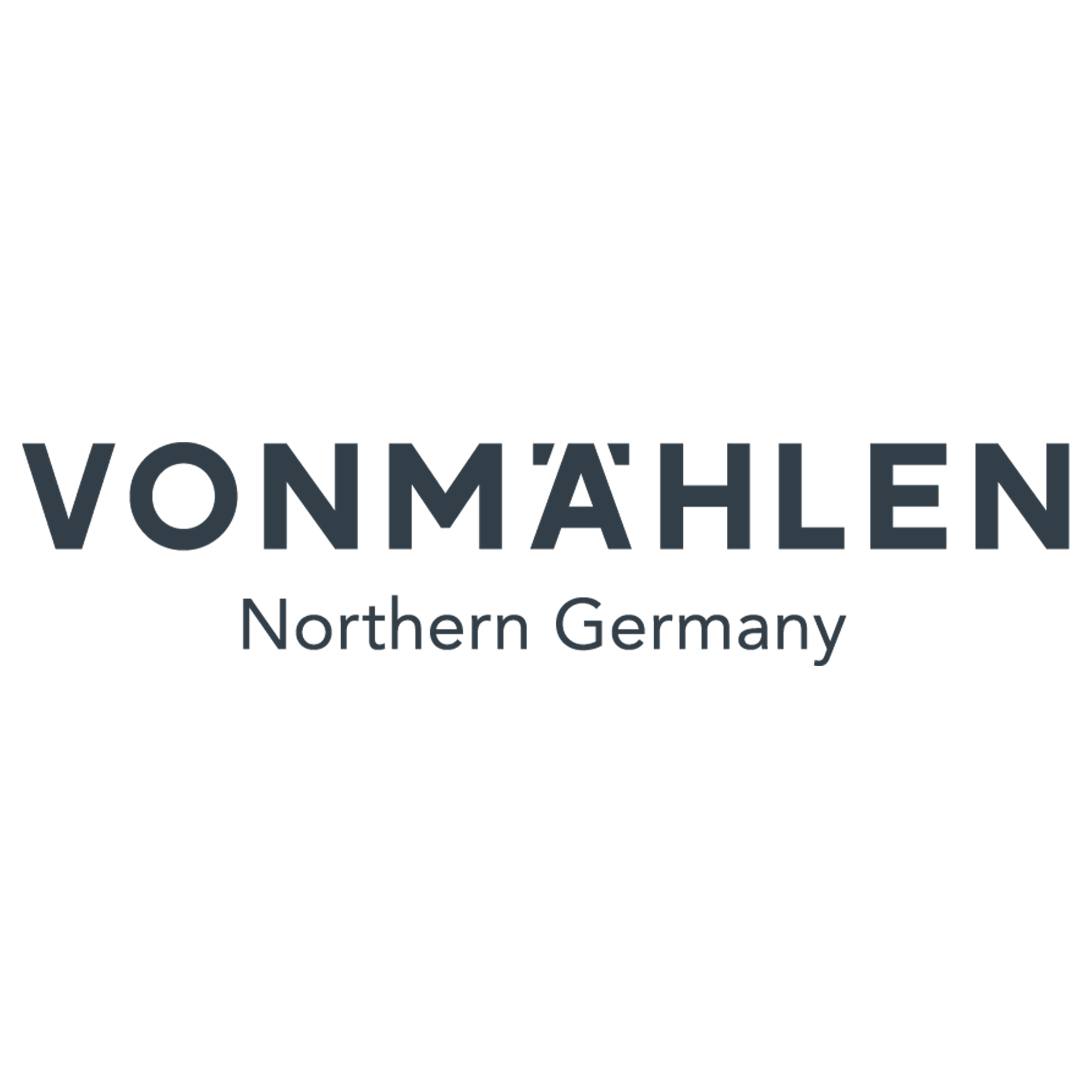Vonmählen - Productos teconológicos de vanguardia para usar en casa o de viaje de Vonmählen. Descubre su gama de innovadores productos para tu smartphone con diseño minimalista y una calidad excelente.