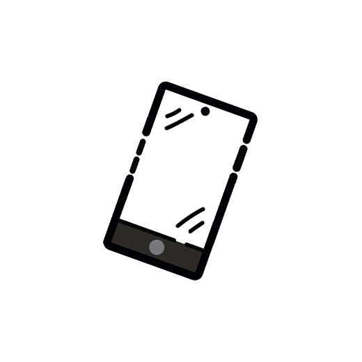 Accesorios Para Smartphone