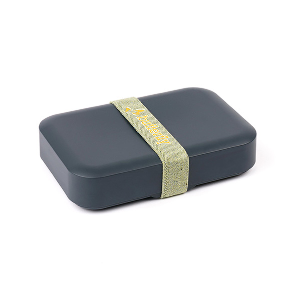 Gadgets Para Comida