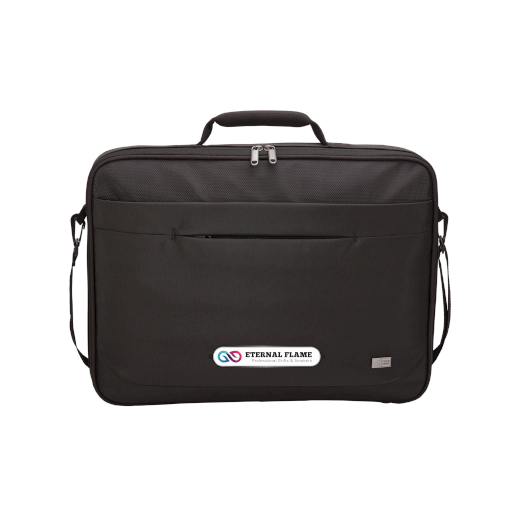 Mochilas para portátil - Con una funda para portátil, puedes llevarlo a todas partes y tener expacio extra para tus cosas.