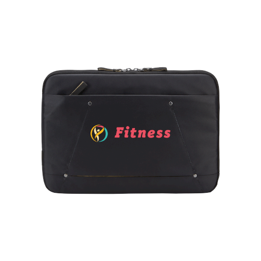 Fundas para portátil - Protege tu portátil allá donde vayas con una funda.