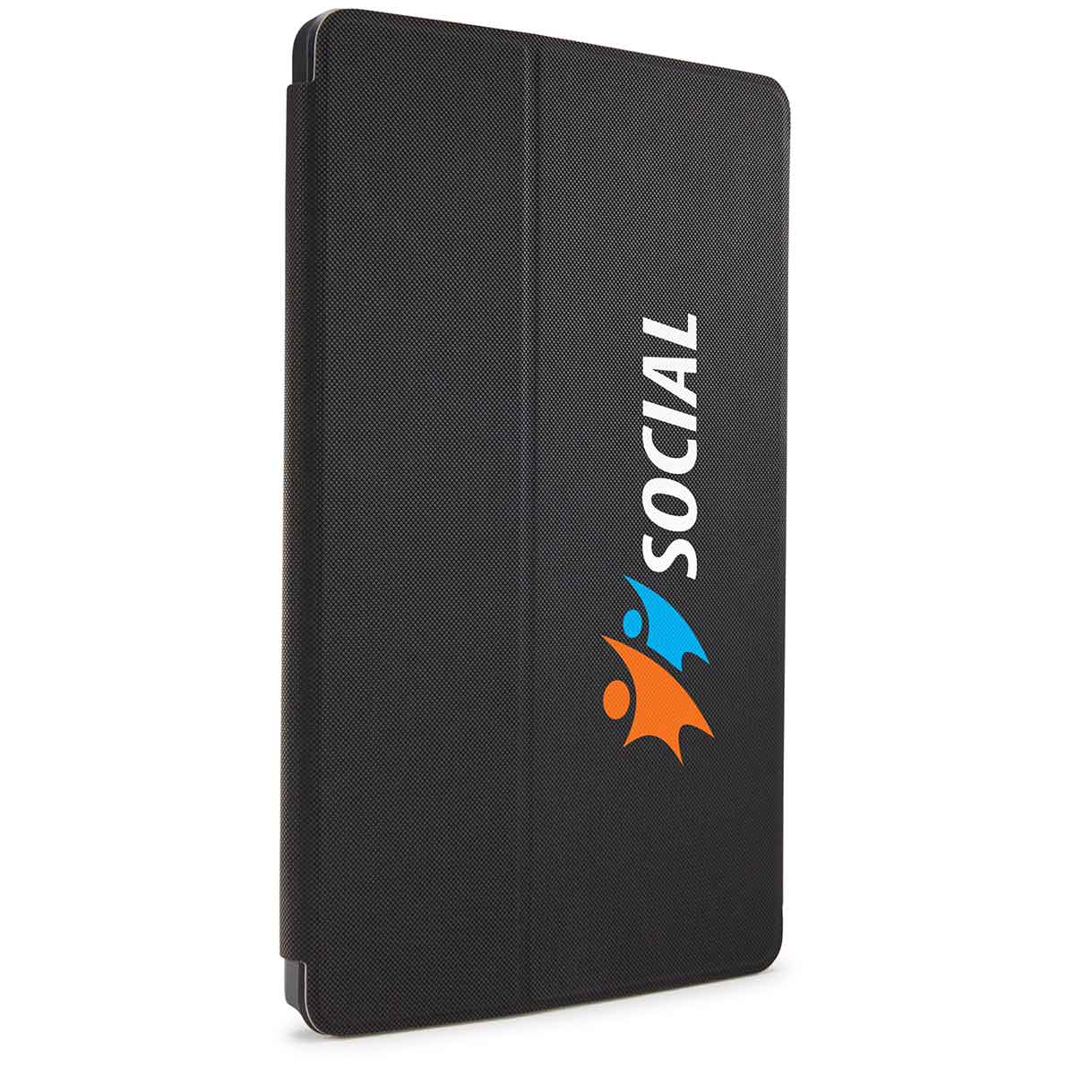Fundas para tablet - Protege tu tableta con una funda específica para tabletas. No solo le darán protección, sino que servirán de base para tu tablet.