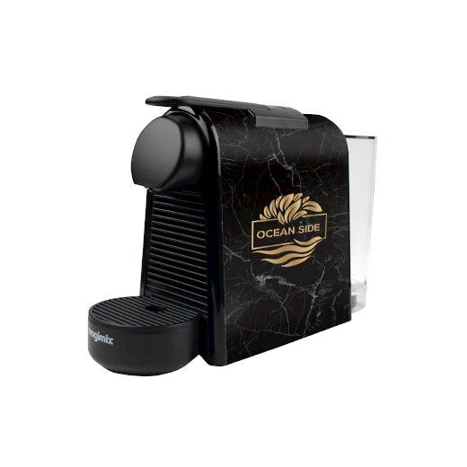 Cafeteras